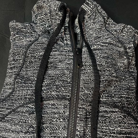 lululemon athletica Jackets & Coats Workout Jacket Poshmark